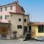 Ferienhaus Ca' Da Prima Porta - Vlo131 By Interhome *