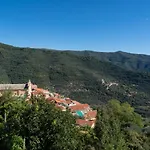 Ferienhaus Ca' Da Prima Porta - Vlo131 By Interhome Pantasina