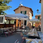 Nyaraló Ca' Da Prima Porta - Vlo131 By Interhome