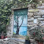 Ferienhaus Ca' Da Prima Porta - Vlo131 By Interhome Pantasina