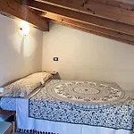 Ca' Da Prima Porta - Vlo131 By Interhome Ferienhaus Pantasina