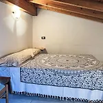 Ca' Da Prima Porta - Vlo131 By Interhome Pantasina