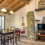 Ferienhaus Ca' Da Prima Porta - Vlo131 By Interhome Pantasina